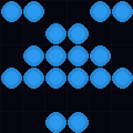 154.6.166.255