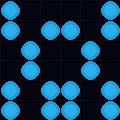 154.6.166.26