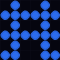 154.6.166.3