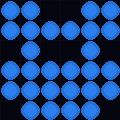 154.6.166.30