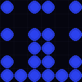154.6.166.31