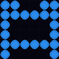 154.6.166.32