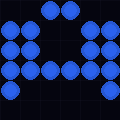 154.6.166.33