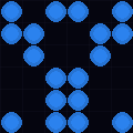 154.6.166.35