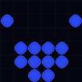 154.6.166.4