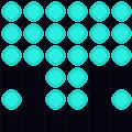 154.6.166.41
