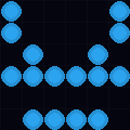154.6.166.42