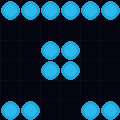 154.6.166.45