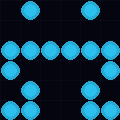 154.6.166.47