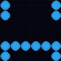 154.6.166.49