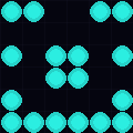 154.6.166.5