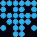 154.6.166.50