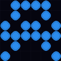 154.6.166.51