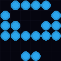 154.6.166.52