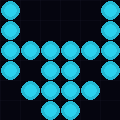 154.6.166.55