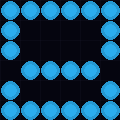 154.6.166.56