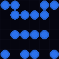 154.6.166.6