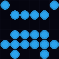 154.6.166.60