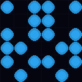 154.6.166.61