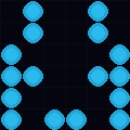 154.6.166.65