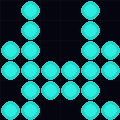 154.6.166.67