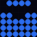 154.6.166.7
