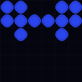 154.6.166.72