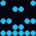 154.6.166.76