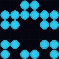 154.6.166.78