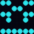154.6.166.79