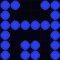 154.6.166.81