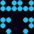 154.6.166.82