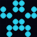 154.6.166.86