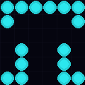 154.6.166.87