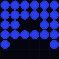 154.6.166.90