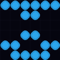 154.6.166.92