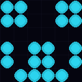 154.6.166.93