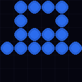 154.6.166.95
