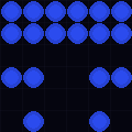 154.6.166.97