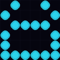 154.6.166.98