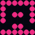 154.6.178.0