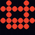 154.6.178.1
