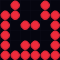 154.6.178.101