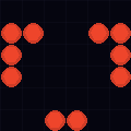 154.6.178.102
