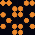 154.6.178.103