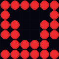 154.6.178.105