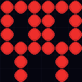 154.6.178.109