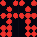 154.6.178.11