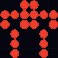 154.6.178.110