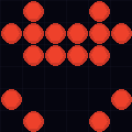 154.6.178.111